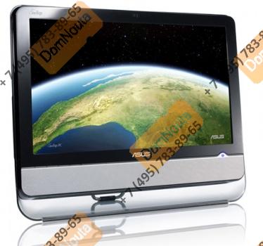Ноутбук Asus ET2002T