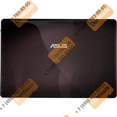 Ноутбук Asus N71Ja