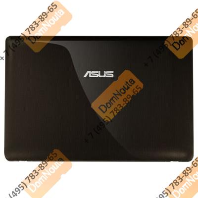 Ноутбук Asus K52Jc