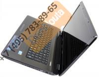 Ноутбук Asus K72Dr