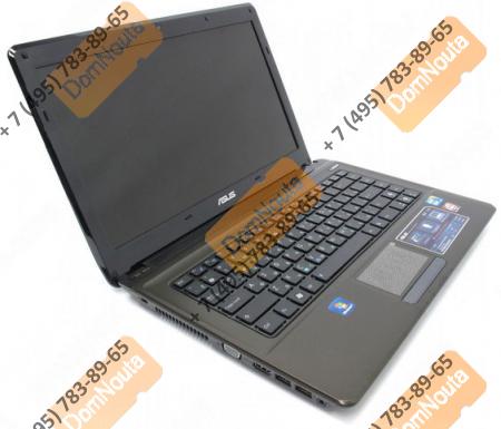 Ноутбук Asus K42Jk