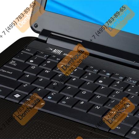 Ноутбук Asus K40Ip