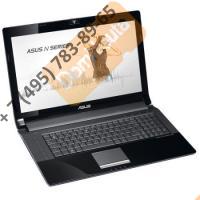 Ноутбук Asus N73Jf