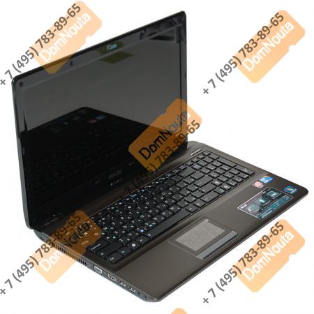 Ноутбук Asus K52Jb