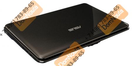 Ноутбук Asus K50Ie