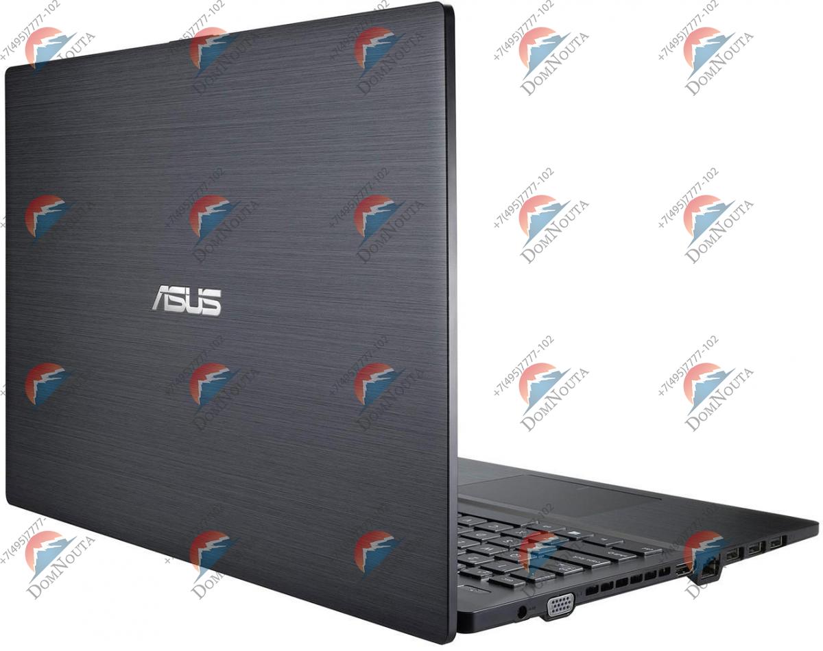 Ноутбук Asus P2540Ua