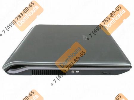 Ноутбук Asus N73Jq