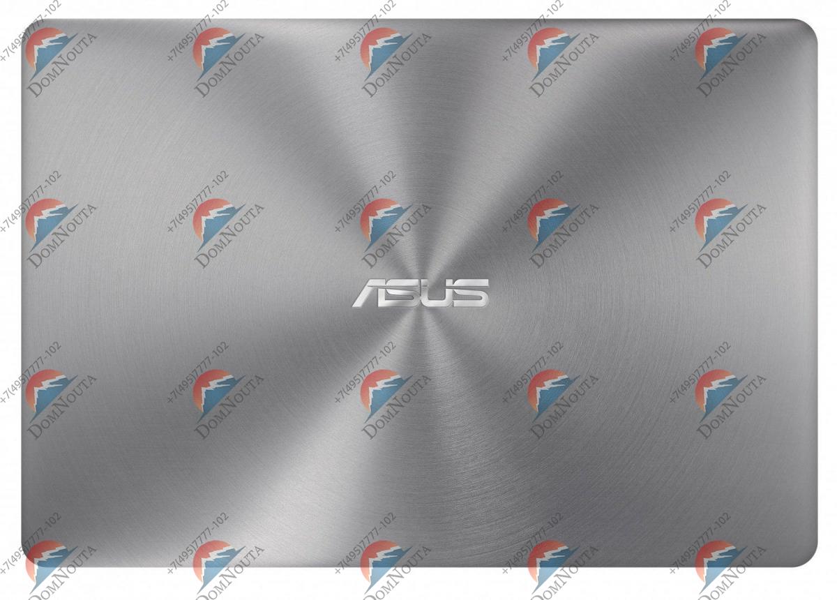 Ультрабук Asus UX310Uq