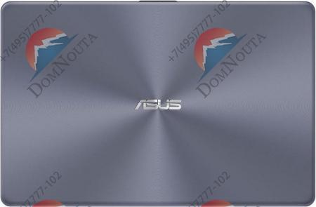 Ноутбук Asus A542UA