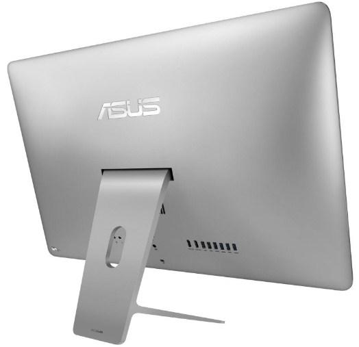 Моноблок Asus ZN270IEUK