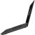 Ноутбук Asus GL753Ve