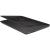Ноутбук Asus GL753Ve