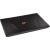Ноутбук Asus GL753Ve