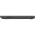 Ноутбук Asus GL753Ve
