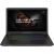 Ноутбук Asus GL753Ve