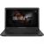 Ноутбук Asus GL753Ve
