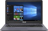 Ноутбук Asus N580Vd