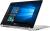 Ноутбук Asus UX561Un