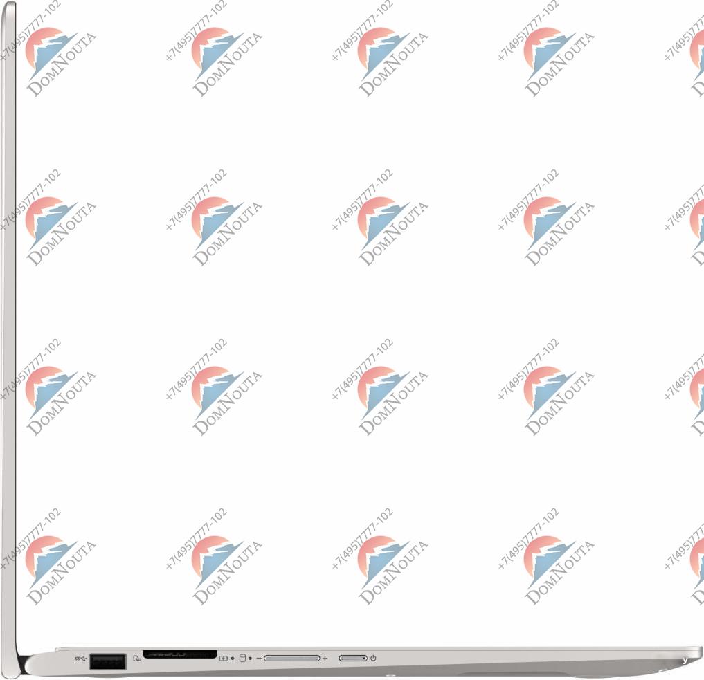 Ноутбук Asus UX561Un