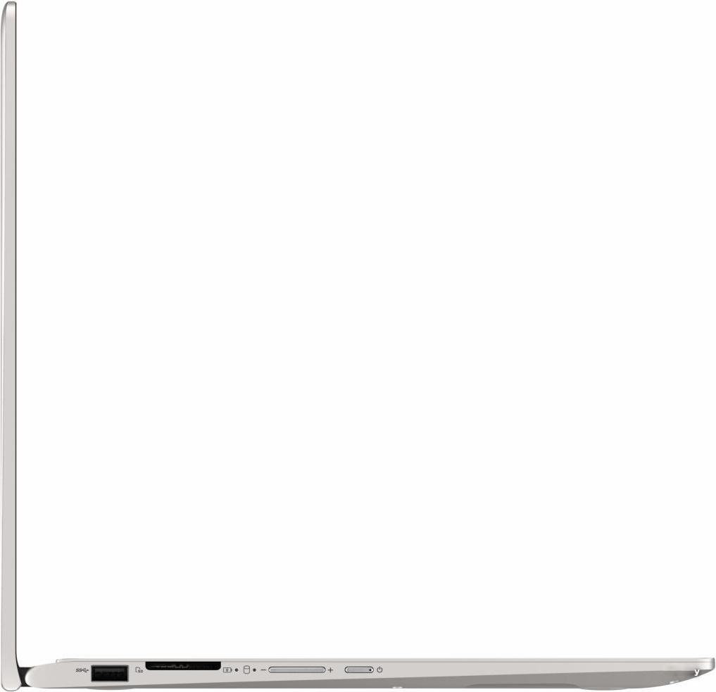 Ноутбук Asus UX561Un