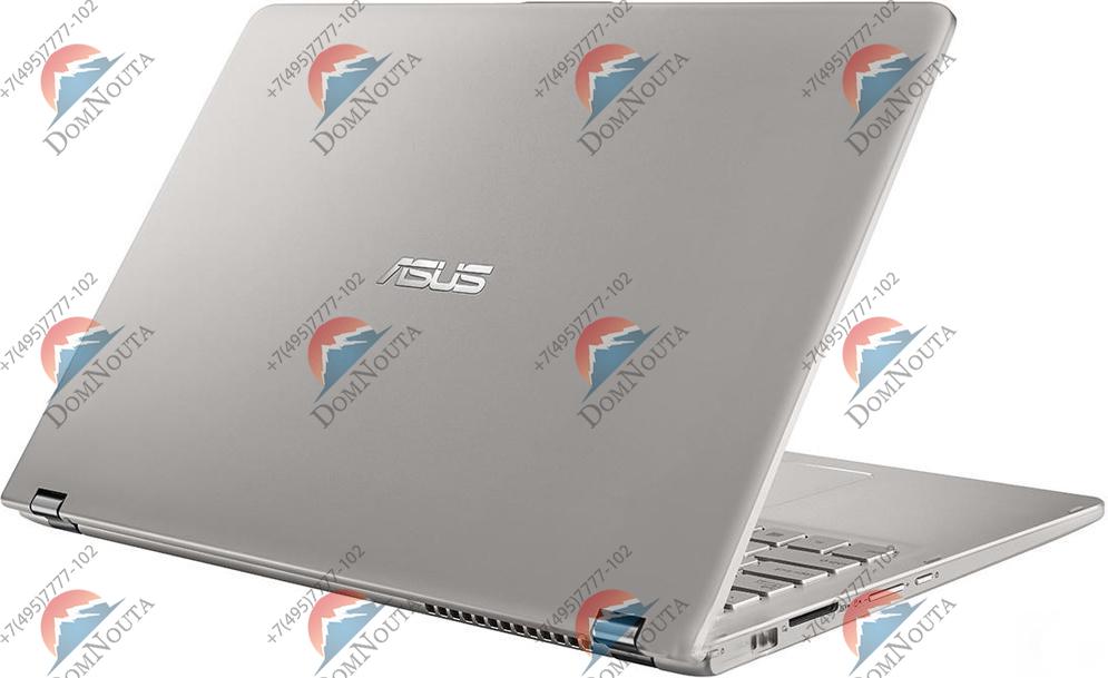 Ноутбук Asus UX561Un