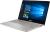 Ноутбук Asus UX561Un