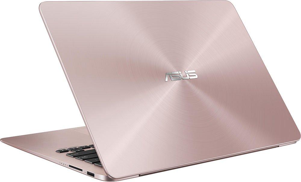 Ультрабук Asus UX430Un
