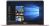 Ультрабук Asus UX430Un