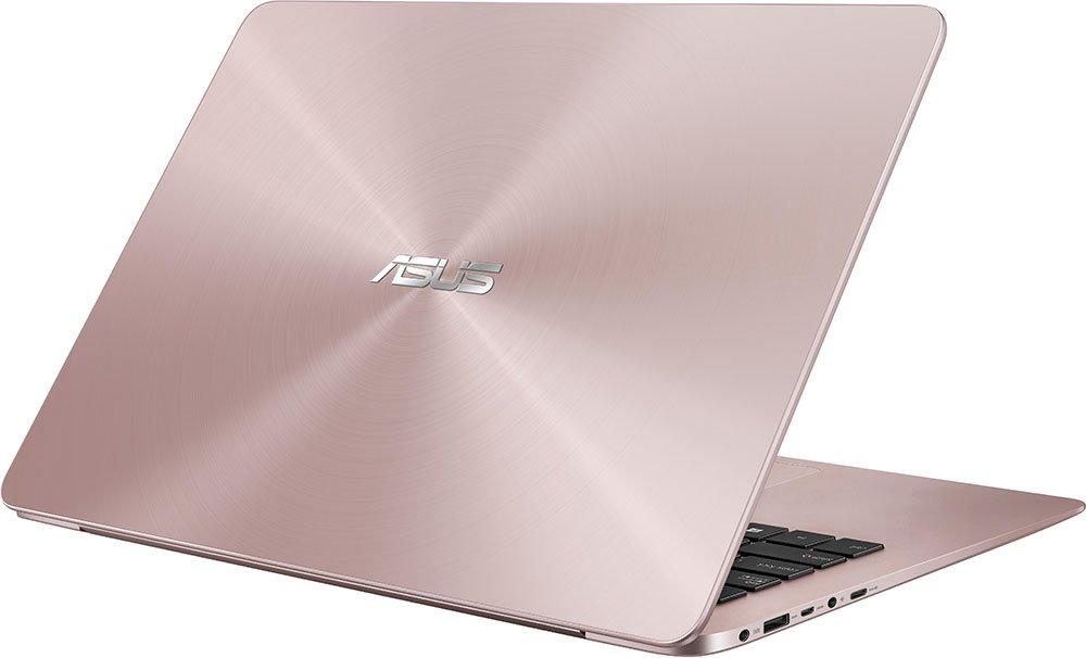 Ультрабук Asus UX430Un