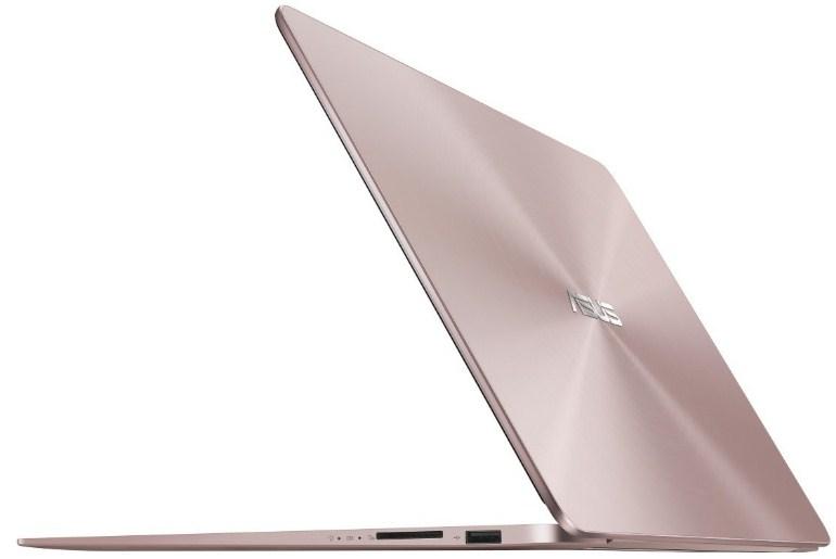 Ультрабук Asus UX430Un