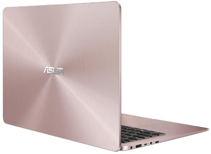 Ультрабук Asus UX430Un
