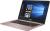Ультрабук Asus UX430Un