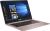 Ультрабук Asus UX430Un