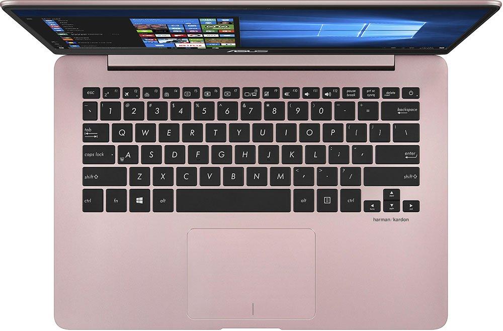 Ультрабук Asus UX430Un