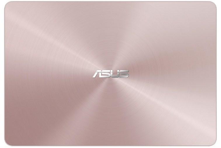 Ультрабук Asus UX430Un