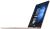 Ультрабук Asus UX430Un