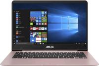 Ультрабук Asus UX430Un