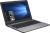 Ноутбук Asus X542Uq