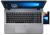 Ноутбук Asus X542Uq