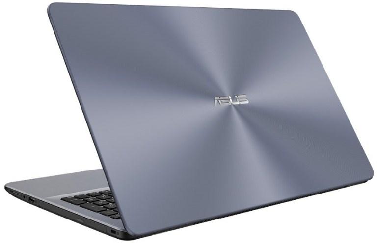 Ноутбук Asus X542Uq