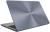 Ноутбук Asus X542Uq