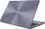 Ноутбук Asus X542Uq