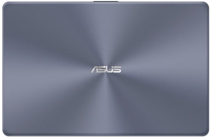 Ноутбук Asus X542Uq