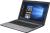 Ноутбук Asus X542Uq