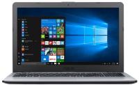 Ноутбук Asus X542Uq
