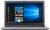 Ноутбук Asus X542Uq