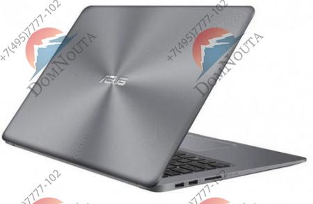 Ноутбук Asus X510UQ