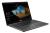 Ультрабук Asus UX561Ud