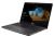 Ультрабук Asus UX561Ud