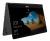 Ультрабук Asus UX561Ud